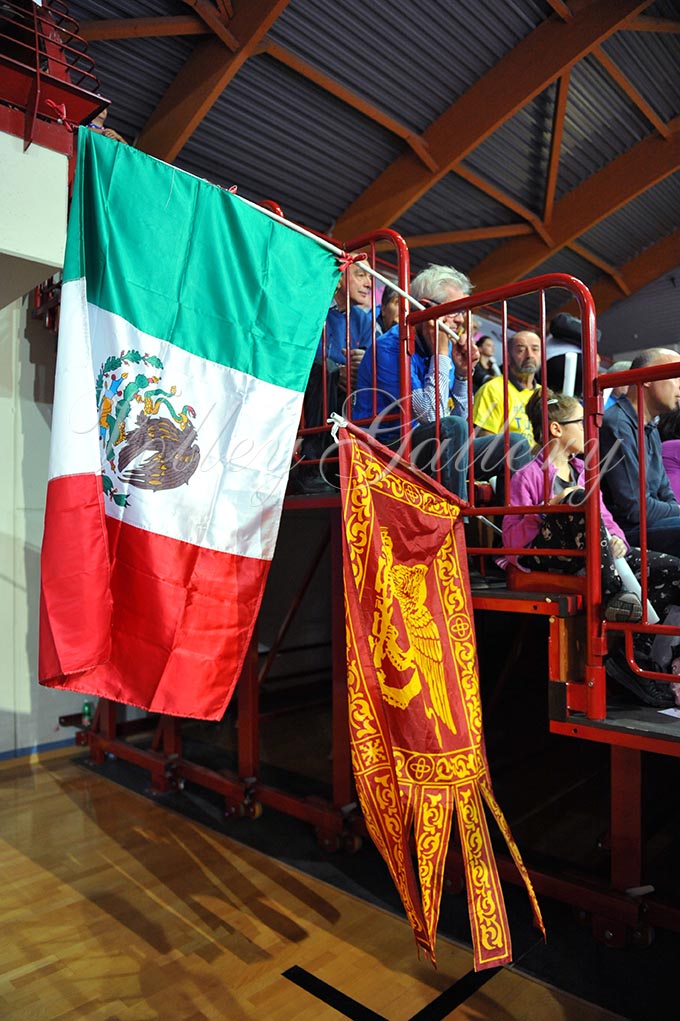 Igor NO-Conegliano (09)